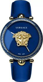 Versace Plazzo Empire VECO02122