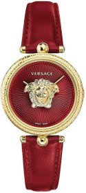 Versace Palazzo Empire VECQ00418
