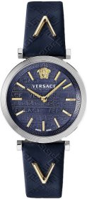 Versace V-Twist VELS00119