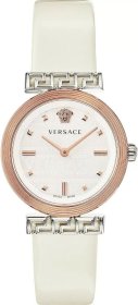 Versace Meander VELW00120