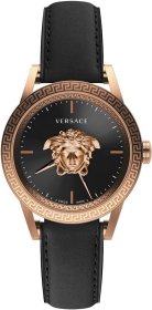 Versace Palazzo Empire VERD01420