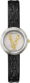 Versace V-Virtus VET300421
