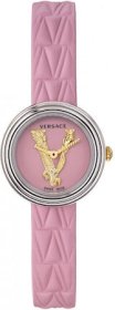 Versace V-Virtus Mini VET301021