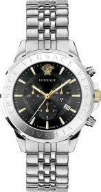 Versace VEV6004/19