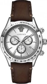 Versace VEV700119