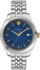 Versace Icon Classic VEV901523