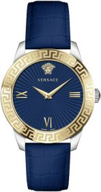 Versace Greca VEVC00219