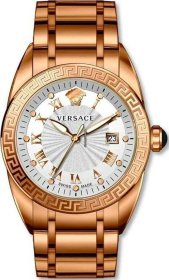 Versace VFE090013