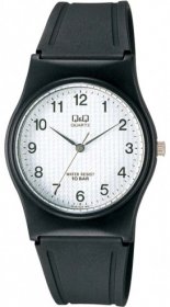 Q&Q VP34J023Y