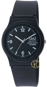 Q&Q VP46J011Y
