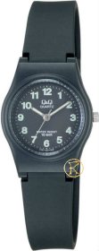 Q&Q VP47J004Y