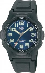 Q&Q VP84J003Y