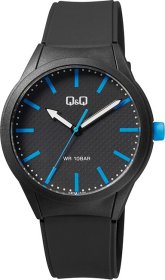 Q&Q VR28J026Y