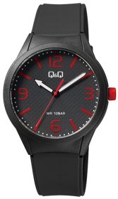 Q&Q VR28J027Y