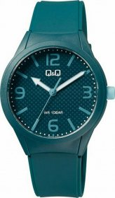 Q&Q VR28J031Y