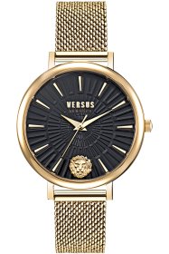 Versus VSP1F0421