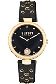 Versus VSP1G0221