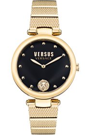 Versus VSP1G0621