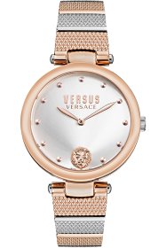 Versus VSP1G0821