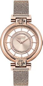 Versus Versace Lake Crystals VSP1H0721