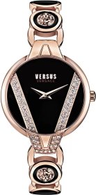 Versus Versace Saint Germain VSP1J0521