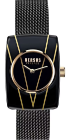Versus by Versace VSP1K0421