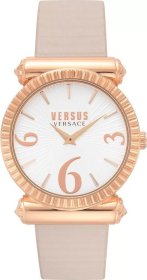 Versus by Versace Republique VSP1V0519