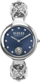 Versus by Versace Broadwood VSP272220