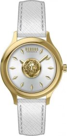 Versus Versace VSP411219