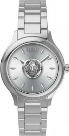 Versus Versace VSP411419