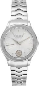 Versus by Versace Mount Pleasant VSP560618