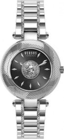 VERSUS by Versace VSP643120
