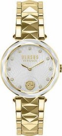 Versus Versace VSPCD4918