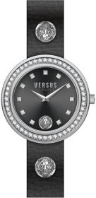 Versus by Versace VSPCG1121