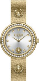 Versus by Versace Carnaby Street VSPCG1221
