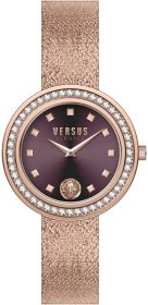 Versus by Versace Carnaby Street VSPCG1921