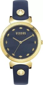 Versus by Versace VSPEO0219