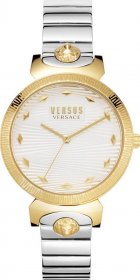 Versus Versace VSPEO0719