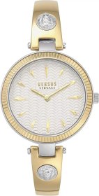 Versus Versace VSPEP0219