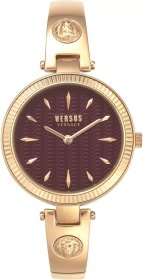 Versus Versace VSPEP0419