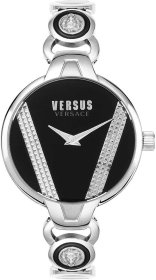 Versus by Versace Saint Germain VSPER0119
