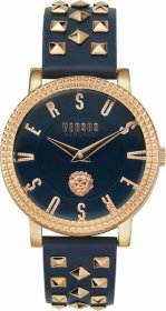 Versus by Versace Pigalle VSPEU0319