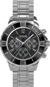 Versus by Versace Tokyo Chrono VSPGN2921