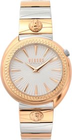 Versus by Versace Tortona VSPHF0920