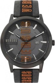 Versus by Versace Barbes Solar VSPHN0120