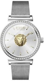 Versus by Versace Brick Lane VSPLD1021