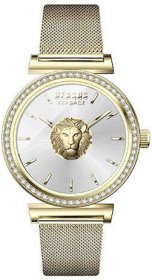 Versus by Versace Brick Lane VSPLD1821