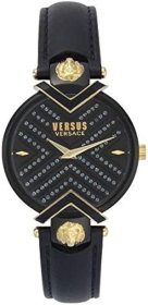 Versus by Versace Mabillon VSPLH1119