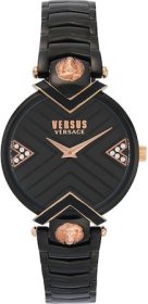 Versus by Versace VSPLH1619