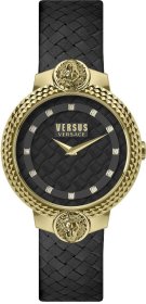 Versus by Versace Mouffetard VSPLK1220